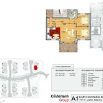 Apartamento & Bike - Pod Sniezka