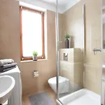 Apartamento & Bike - Pod Sniezka