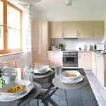 & Bike - Pod Sniezka Apartamento Karpacz