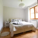 Apartamento & Bike - Pod Sniezka *