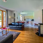 & Bike - Pod Sniezka * Karpacz