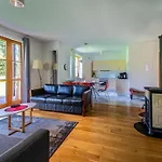 & Bike - Pod Sniezka