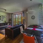 Apartamento & Bike - Pod Sniezka