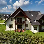 & Bike - Pod Sniezka Apartamento Karpacz