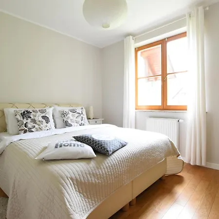 Ski&bike - Pod śnieżką Karpacz