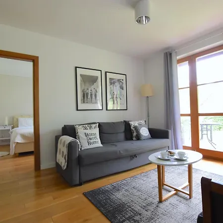 Ski&bike - Pod śnieżką Karpacz