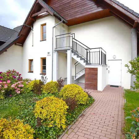 & Bike - Pod Sniezka * Karpacz