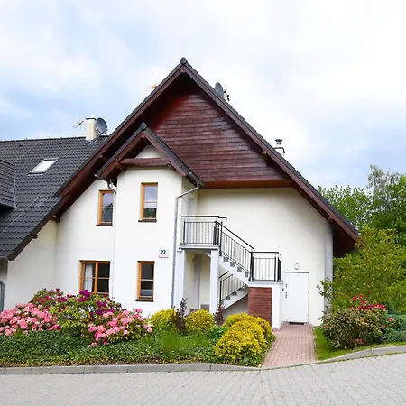 Ski&bike - Pod śnieżką