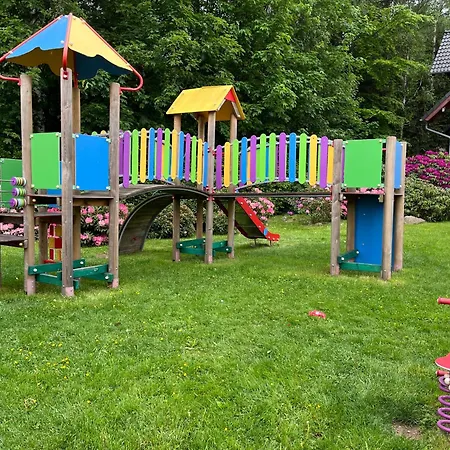 & Bike - Pod Sniezka