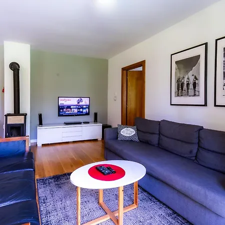 Ski&bike - Pod śnieżką Karpacz