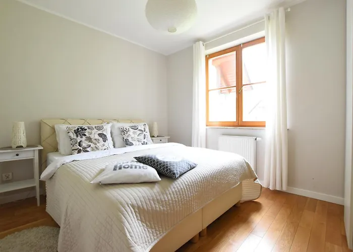 & Bike - Pod Sniezka Karpacz