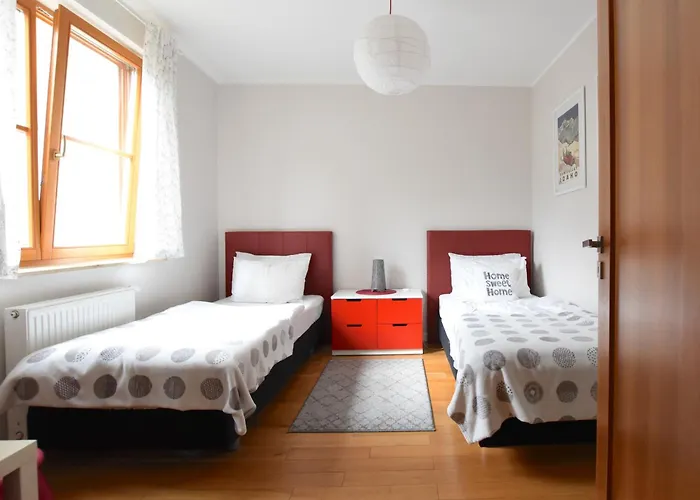 & Bike - Pod Sniezka