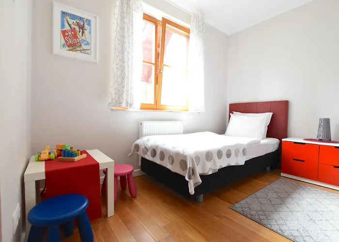 & Bike - Pod Sniezka *