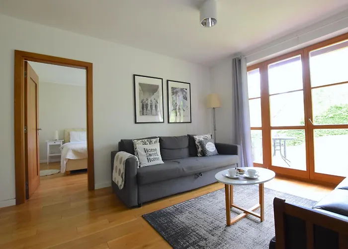 & Bike - Pod Sniezka Karpacz