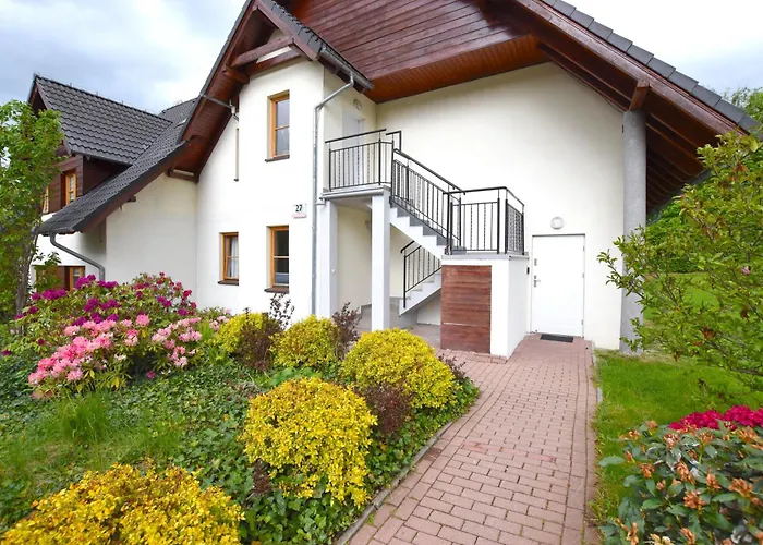 & Bike - Pod Sniezka * 卡尔帕奇