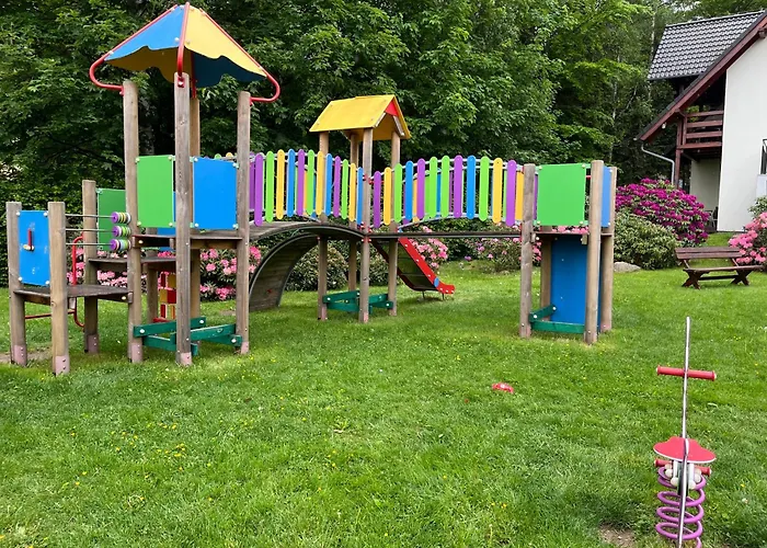 & Bike - Pod Sniezka