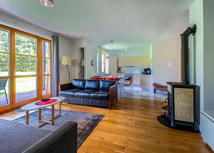 & Bike - Pod Sniezka * 卡尔帕奇