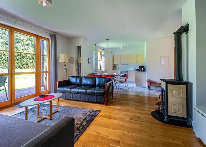 & Bike - Pod Sniezka